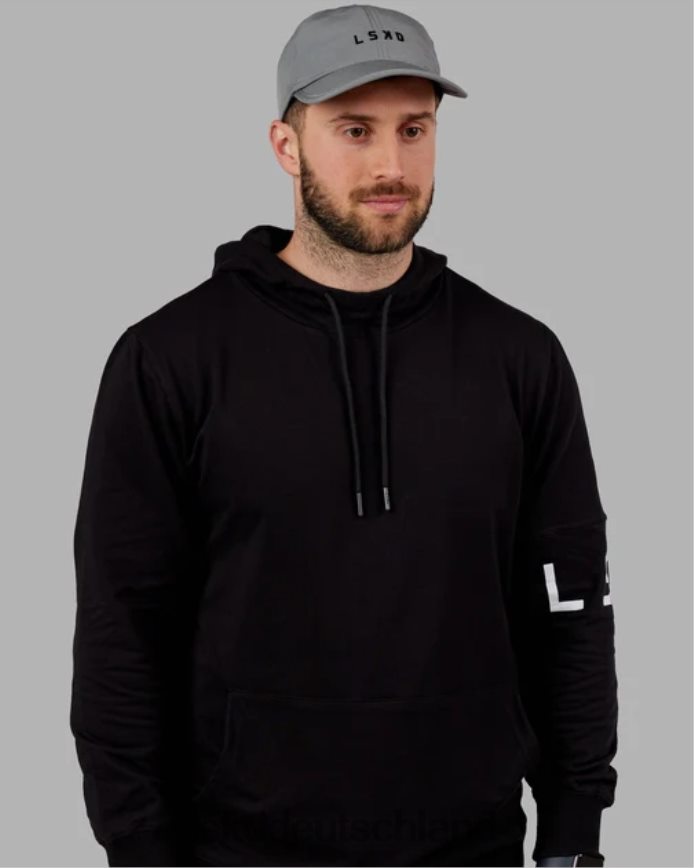 unisex LSKD Performance-Tech-Hut – Legierung Zubehör VD2NLV833