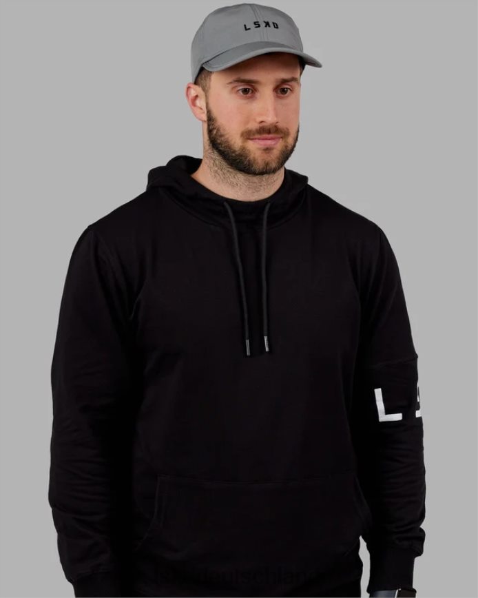 unisex LSKD Performance-Tech-Hut – Legierung Zubehör VD2NLV833