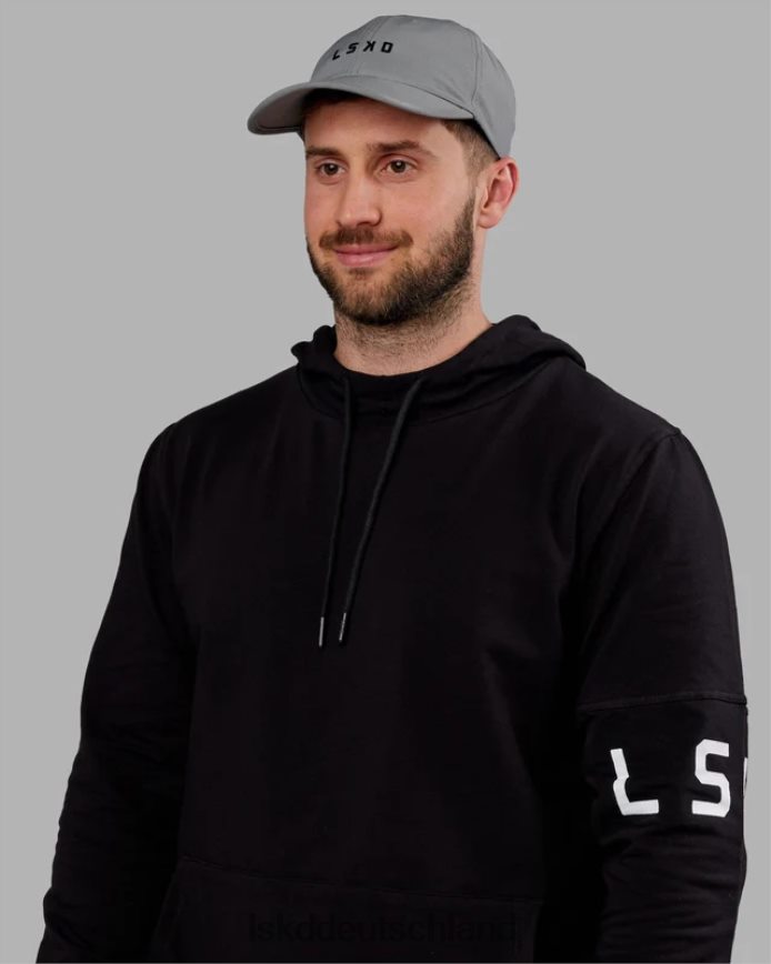 unisex LSKD Performance-Tech-Hut – Legierung Zubehör VD2NLV833