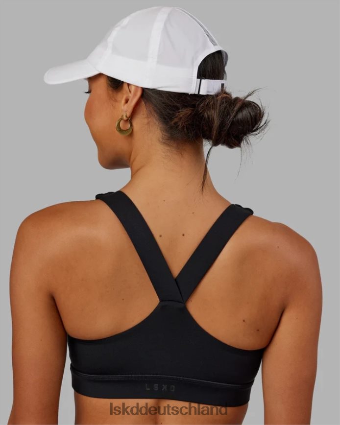unisex LSKD Performance-Tech-Mütze – weiß Zubehör VD2NLV826