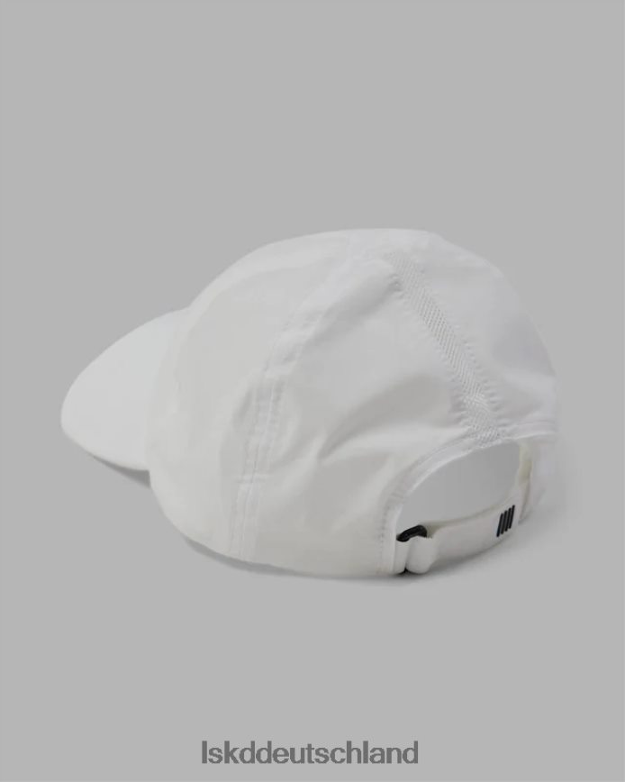 unisex LSKD Performance-Tech-Mütze – weiß Zubehör VD2NLV826