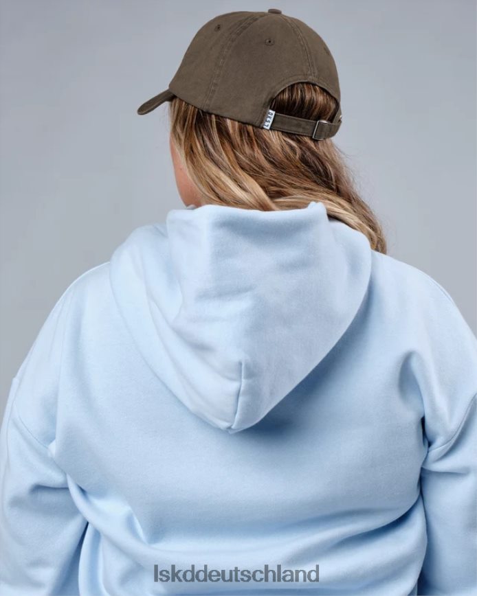 unisex LSKD kompakter Hut - Fossil Zubehör VD2NLV842