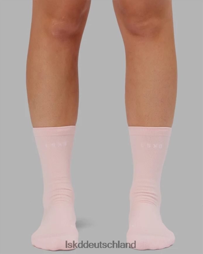 unisex LSKD Rep Performance Crew Socke – Pink Zubehör VD2NLV868