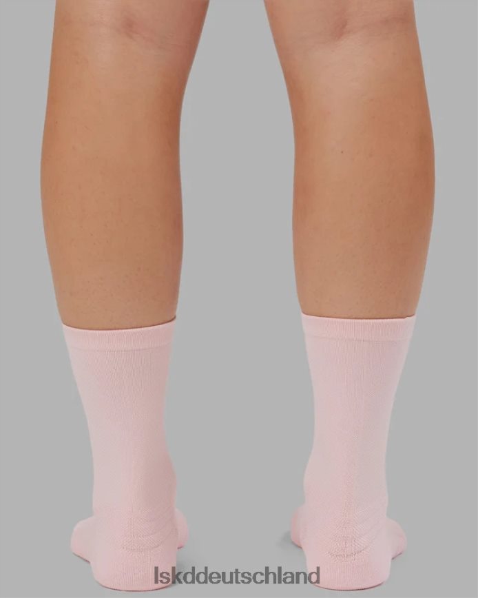 unisex LSKD Rep Performance Crew Socke – Pink Zubehör VD2NLV868