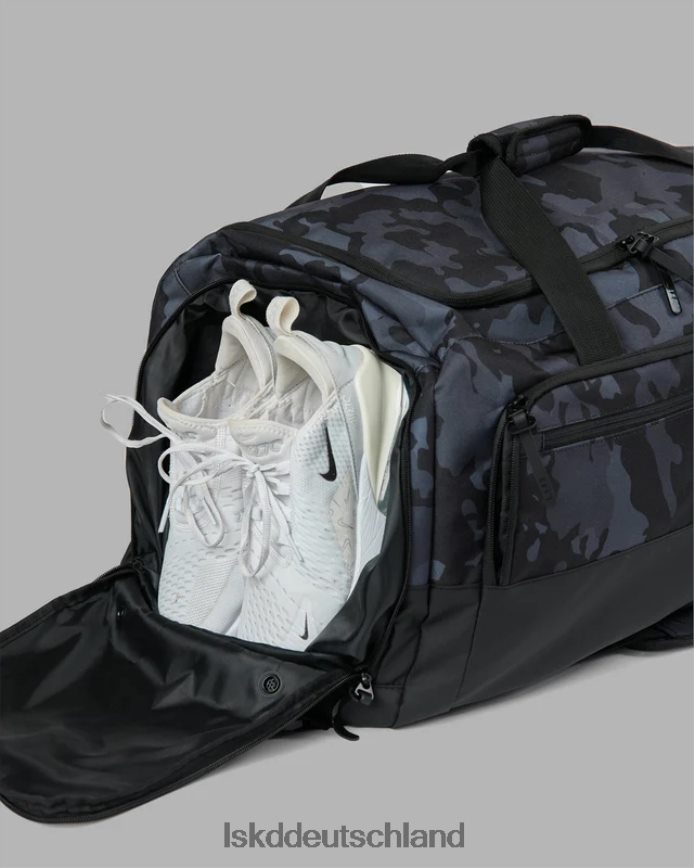 unisex LSKD Rep-Reisetasche 70l – Camo Zubehör VD2NLV889