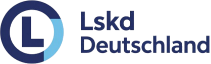 Lskddeutschland
